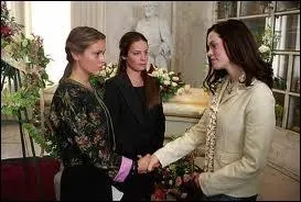 O se passe cette scne ?