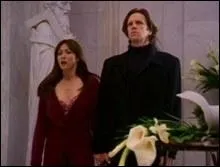 Qui est  ct de Prue ?