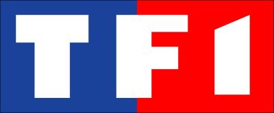 En quelle anne fut cr TF1 ?