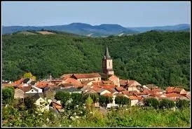 A Broquis, les habitants portent le gentil...