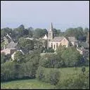 Quel nom donne-t-on aux habitants de la ville de Condom-d'Aubrac ?