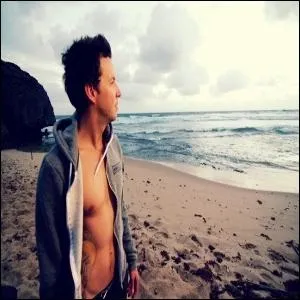 Comment s'appelle le tube du groupe Simple Plan ?