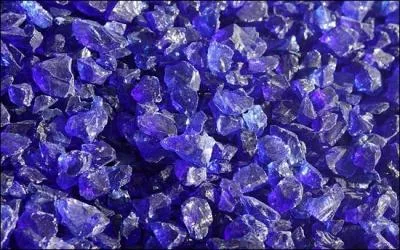 Quel est cette couleur ?