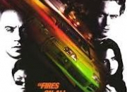 Quiz Fast and Furious 1
