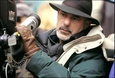 Qui en est le ralisateur ?