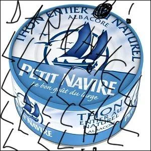 Qui a forg l'pe d'or de Danal ?