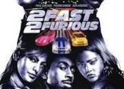 Quiz Fast and Furious 2