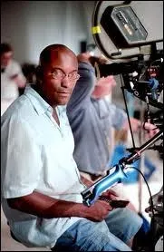 Qui en est le ralisateur ?