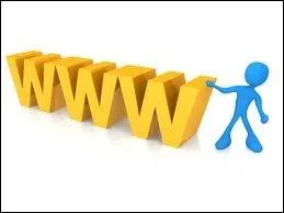 Parmi ces sites, lequel existe ?