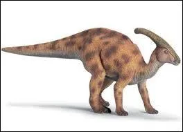 Comment s'appelle-t-il ?