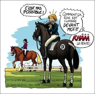 Quelles disciplines sont prsentes au JO ?