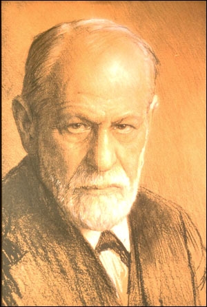 Psychologie - Selon la théorie de Freud des cinq stades du développement de l'enfant, à quel stade se trouve l'enfant de 2 ans qui aime se salir ?
