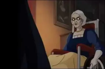 Comment lonore meurt-elle ?