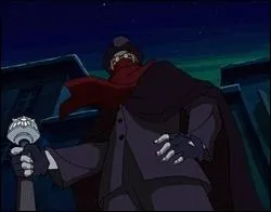 Comment le 25e pisode de la srie s'intitule-t-il ?