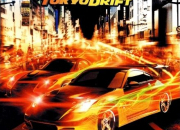 Quiz Fast and Furious 3 : Tokyo Drift