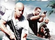 Quiz Fast and Furious 5