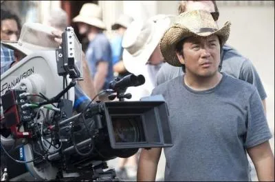 Qui en est le ralisateur ?