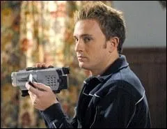 Dans quel pisode voit-on cette scne ?