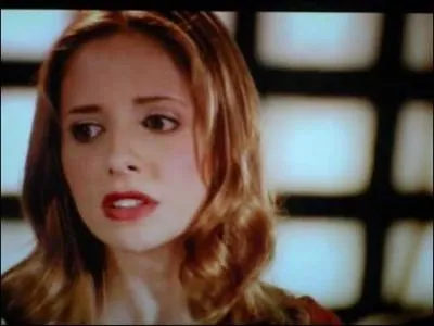 Que se passe-t-il dans cet pisode ?