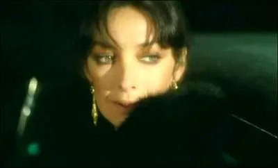 Si vous la rencontrez, dtes-lui qu'Ivan, Boris et moi lui joueront la balade de Clrambart  l'aide de la flte magique avant de lui passer la bague au doigt.