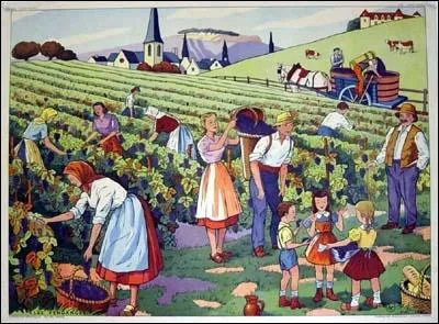 En 1963, elle connait son 1er succs musical avec une chanson crite par l'auteur/interprte de Butterfly :