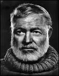 Quel roman d'Ernest Hemingway a contribu  populariser les ftes de Pampelune ?