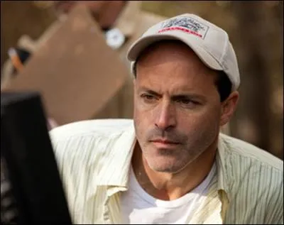 Qui en est le ralisateur ?