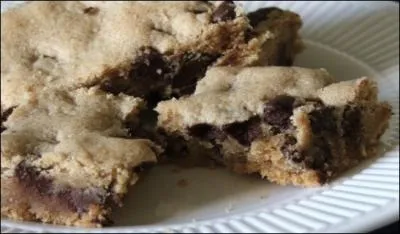 Quel est le nom du menu amricain propos par Cook&Go en octobre ?