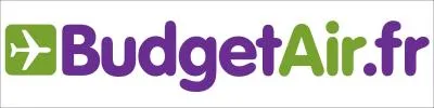 Le site internet BudgetAir.fr propose le plus grand choix de billets d'avion sur plus de :