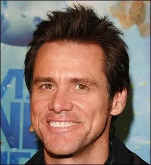 Si je vous dis : The Mask, The Truman Show ou encore Menteur, menteur ! . Vous pensez  ...