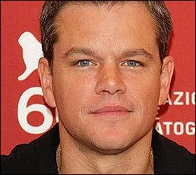 Il faut sauver le soldat Ryan !