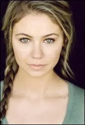 Payson Keeler, de Championnes  tout prix !