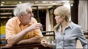 Qui en est le ralisateur ?