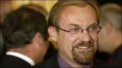 Un petit vlo sur le nez !