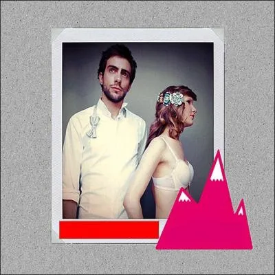 Quel artiste a fait ce disque ?