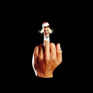 Quel artiste a fait ce disque ?