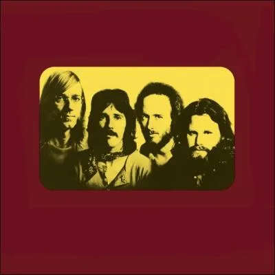 Quel artiste a fait ce disque ?