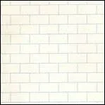 Quel artiste a fait ce disque ?