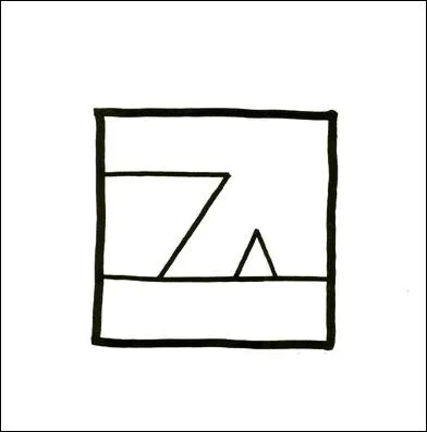 Quel artiste a fait ce disque ?