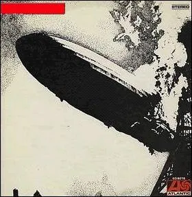 Quel artiste a fait ce disque ?