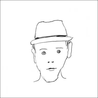 Quel artiste a fait ce disque ?