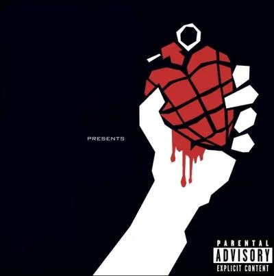 Quel artiste a fait ce disque ?