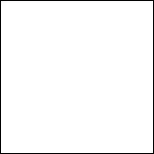 Quel artiste a fait ce disque ?