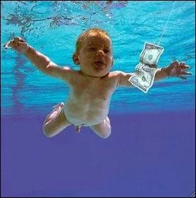 Quel artiste a fait ce disque ?