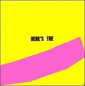 Quel artiste a fait ce disque ?