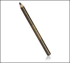 Comment mettre le crayon ?