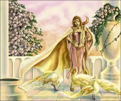 Qui a alors raison ?