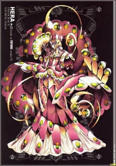 A quelle fleur la reconnait-on ?