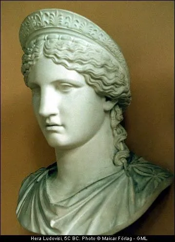 Pendant quel venement ?