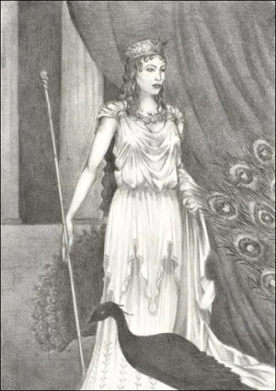 Que devient-elle par la suite ?